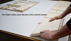 Discovery 3WC-10 - 006